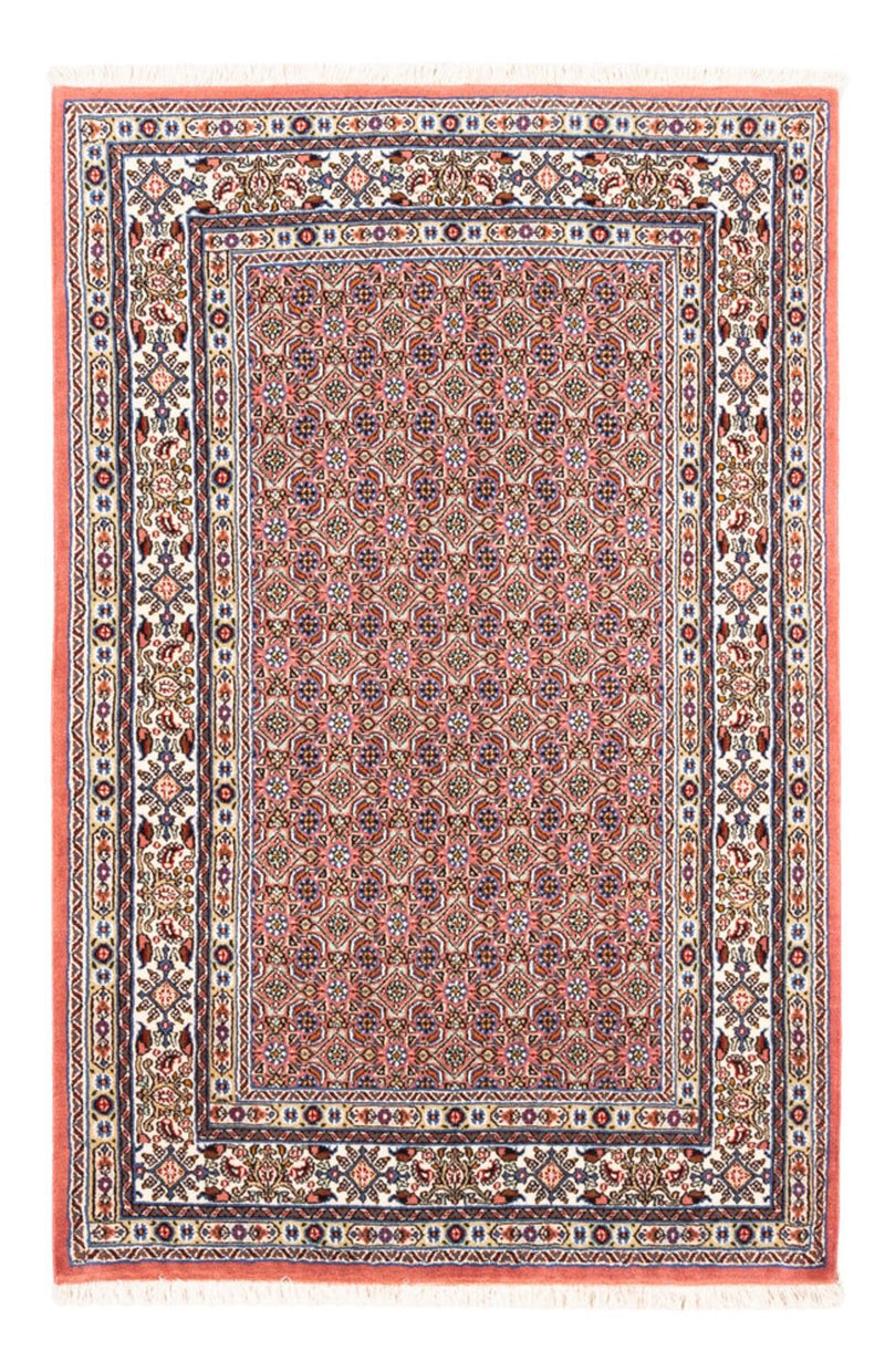 Moud Tapete 143x97cm - Tapete persa