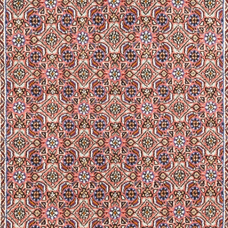Moud Tapete 143x97cm - Tapete persa