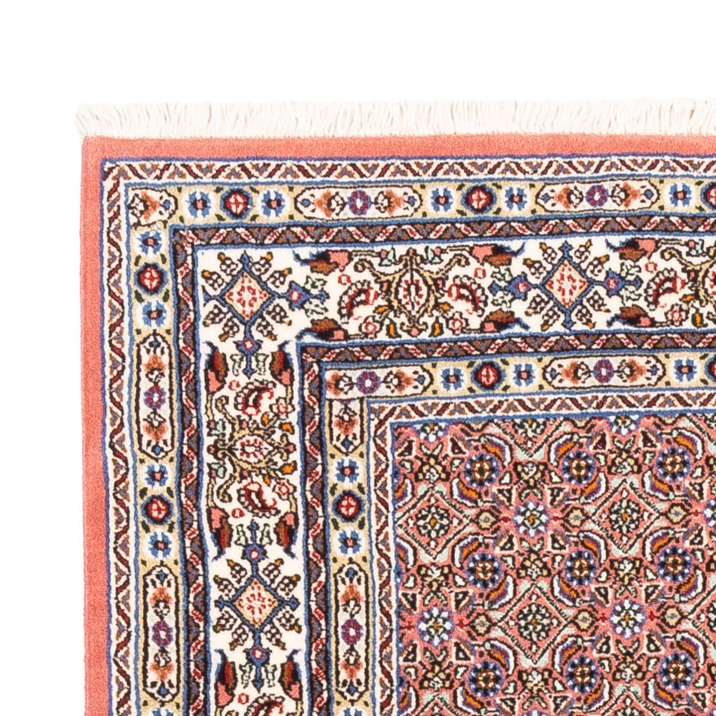 Moud Tapete 143x97cm - Tapete persa