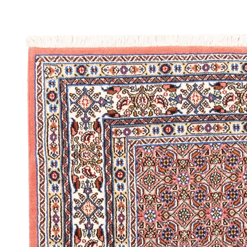 Moud Tapete 143x97cm - Tapete persa