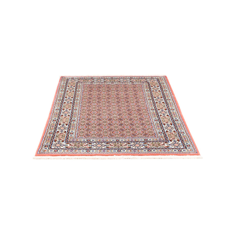 Moud Tapete 143x97cm - Tapete persa