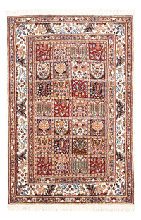 Moud Tapete 147x98cm - Tapete persa – product image