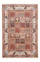 Moud Tapete 147x98cm - Tapete persa