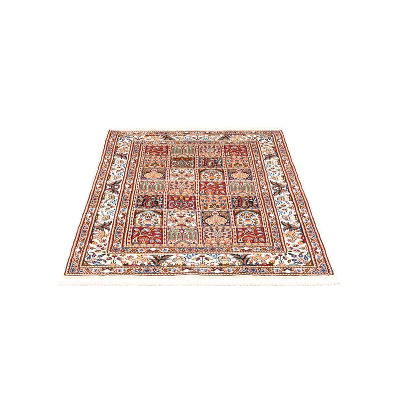 Moud Tapete 147x98cm - Tapete persa