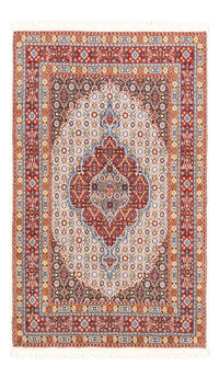 Moud Tapete 145x96cm - Tapete persa – product image