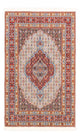 Moud Tapete 145x96cm - Tapete persa