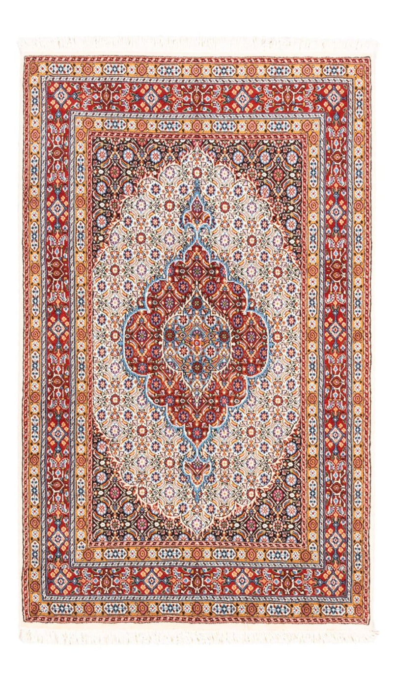 Moud Tapete 145x96cm - Tapete persa