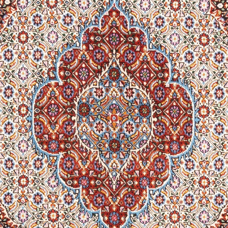 Moud Tapete 145x96cm - Tapete persa