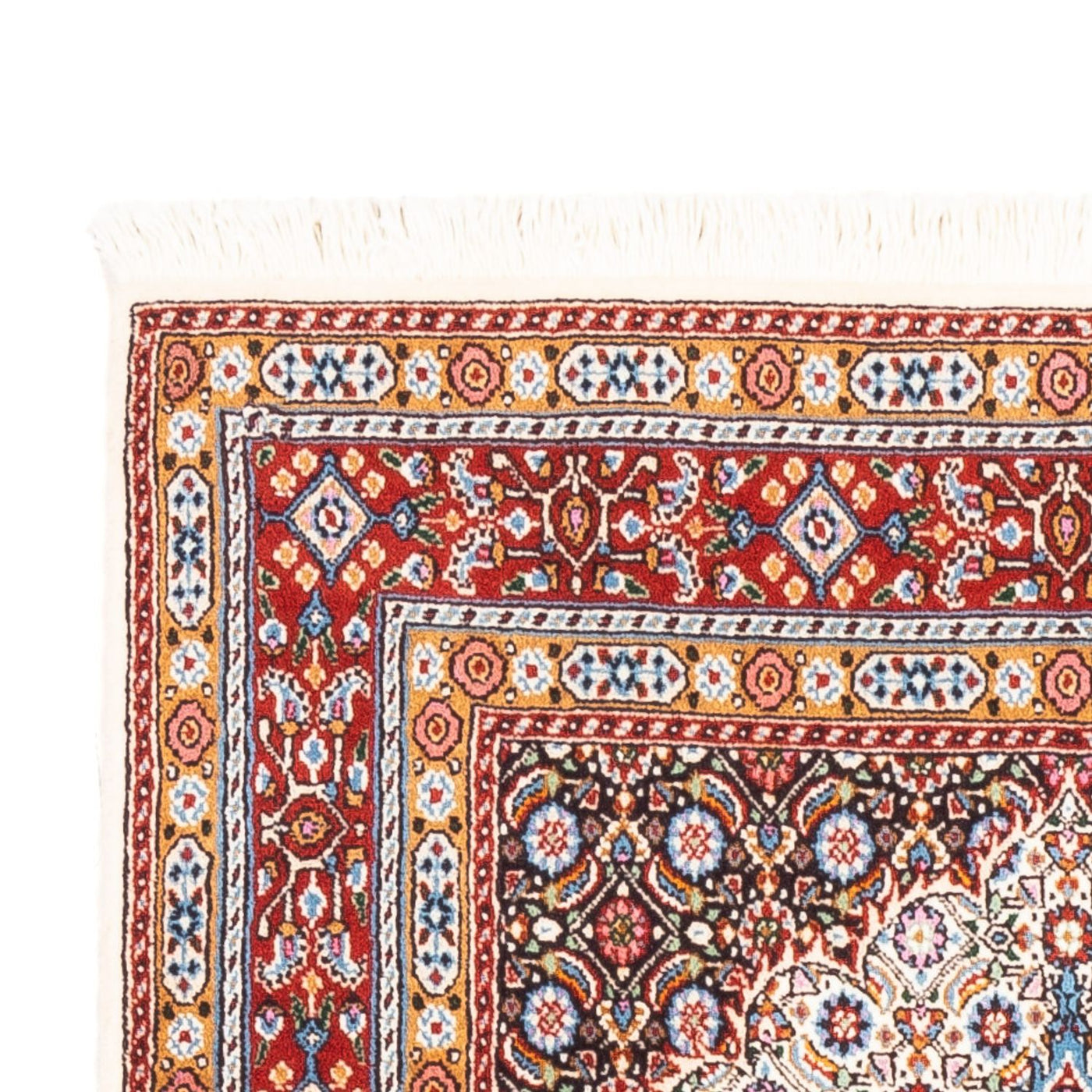 Moud Tapete 145x96cm - Tapete persa