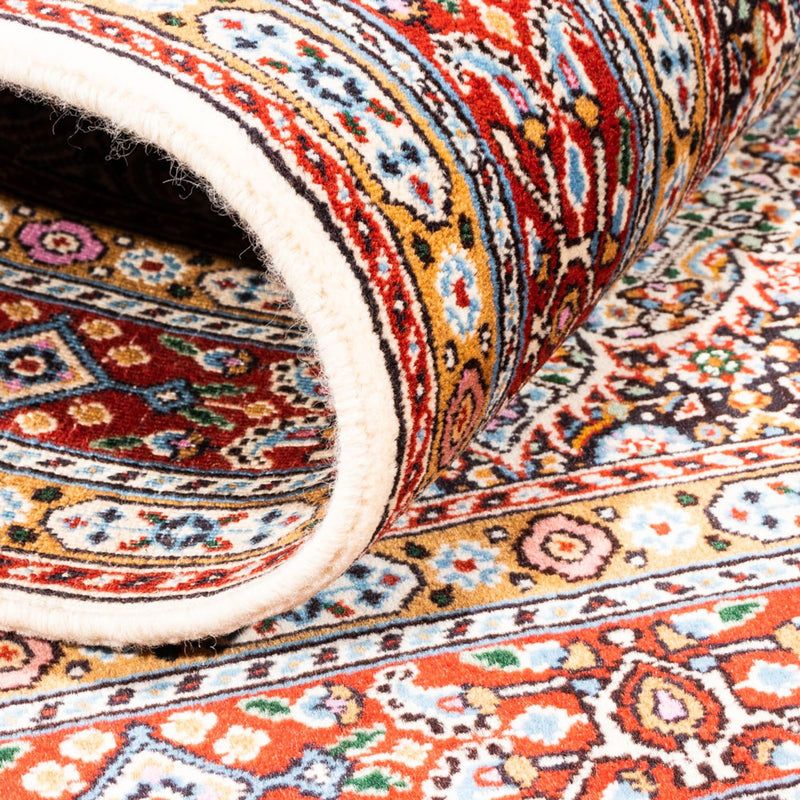 Moud Tapete 145x96cm - Tapete persa