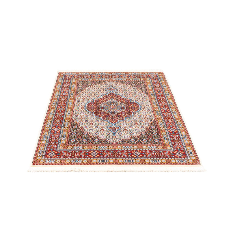 Moud Tapete 145x96cm - Tapete persa