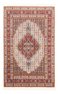 Moud Tapete 150x95cm - Tapete persa – product image