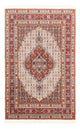 Moud Tapete 150x95cm - Tapete persa