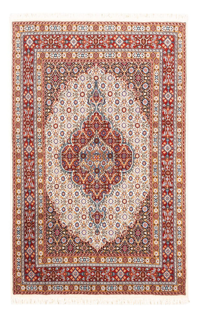 Moud Tapete 150x95cm - Tapete persa