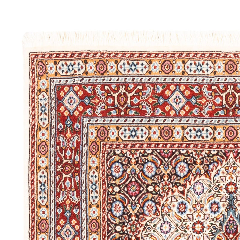 Moud Tapete 150x95cm - Tapete persa