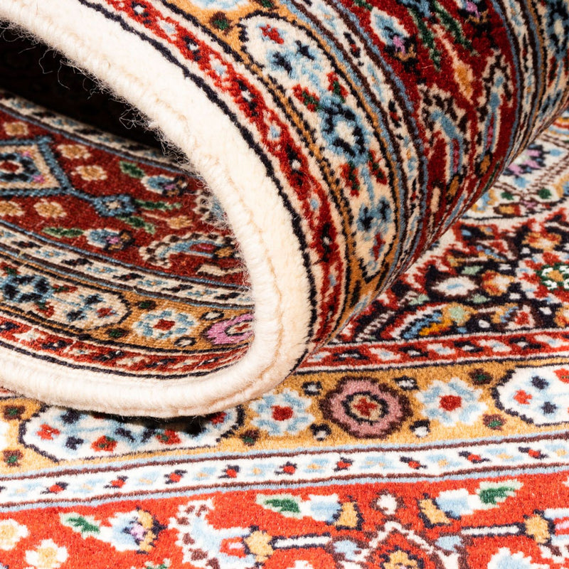 Moud Tapete 150x95cm - Tapete persa