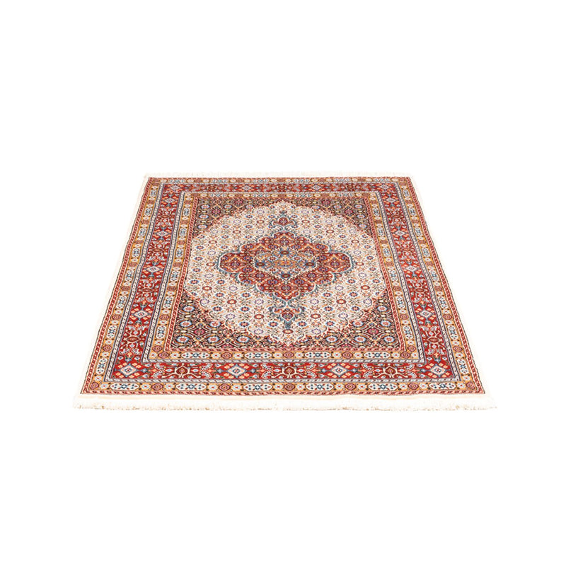 Moud Tapete 150x95cm - Tapete persa