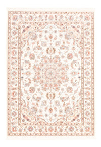 Tabriz Tapete 174x119cm - Tapete persa – product image