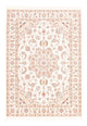 Tabriz Tapete 174x119cm - Tapete persa