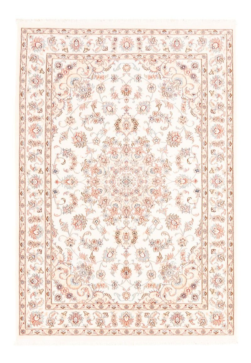 Tabriz Tapete 174x119cm - Tapete persa