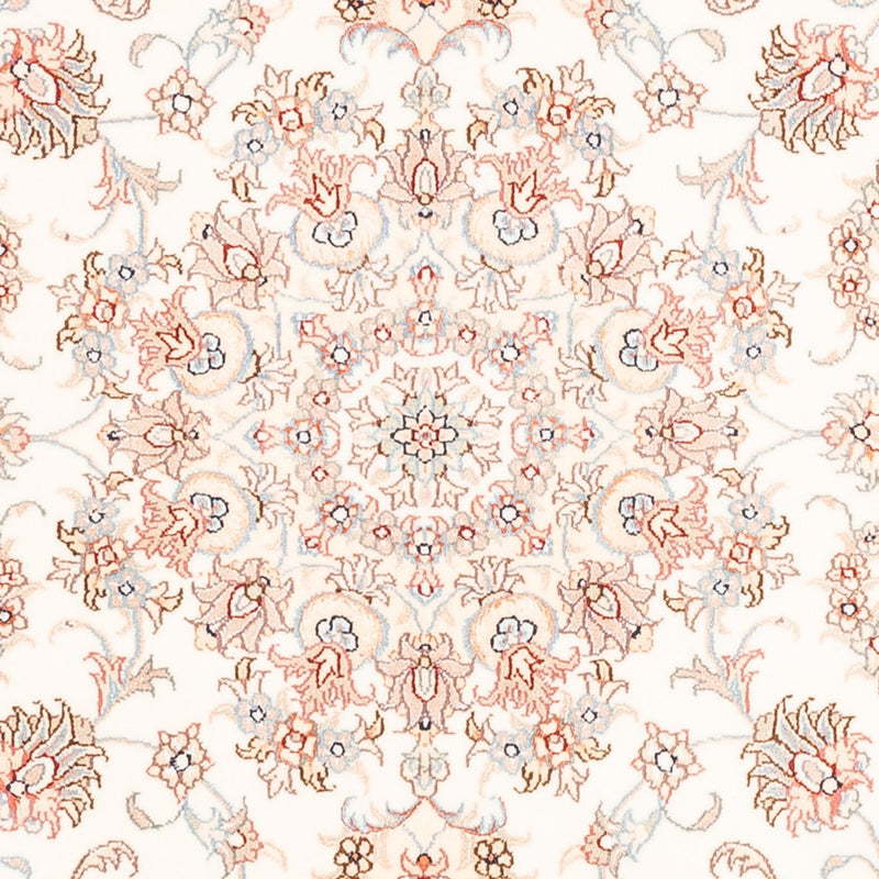 Tabriz Tapete 174x119cm - Tapete persa