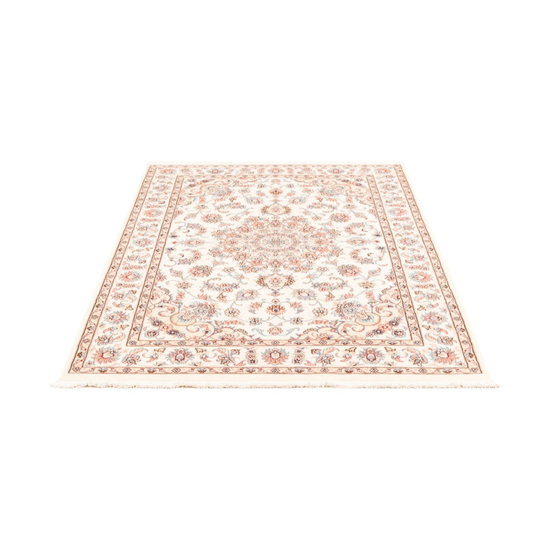 Tabriz Tapete 174x119cm - Tapete persa