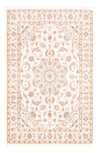 Tabriz Tapete 183x120cm - Tapete persa – product image