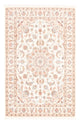 Tabriz Tapete 183x120cm - Tapete persa