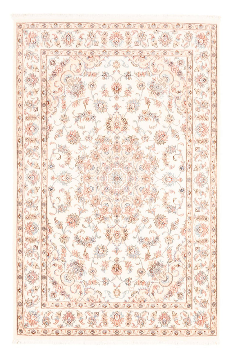 Tabriz Tapete 183x120cm - Tapete persa