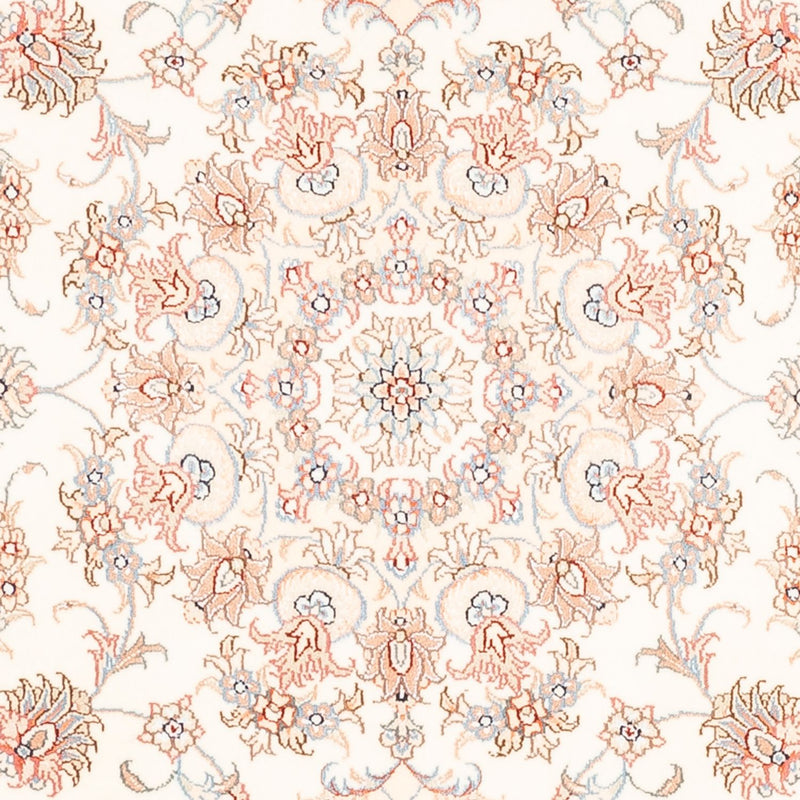 Tabriz Tapete 183x120cm - Tapete persa