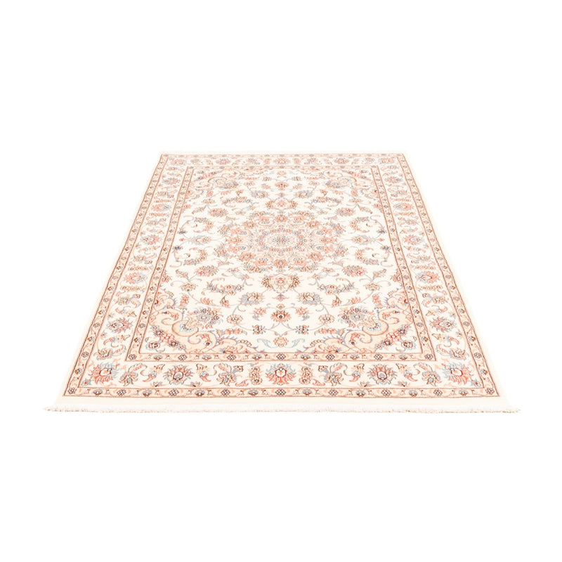 Tabriz Tapete 183x120cm - Tapete persa