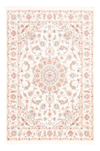 Tabriz Tapete 175x117cm - Tapete persa – product image