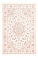 Tabriz Tapete 175x117cm - Tapete persa