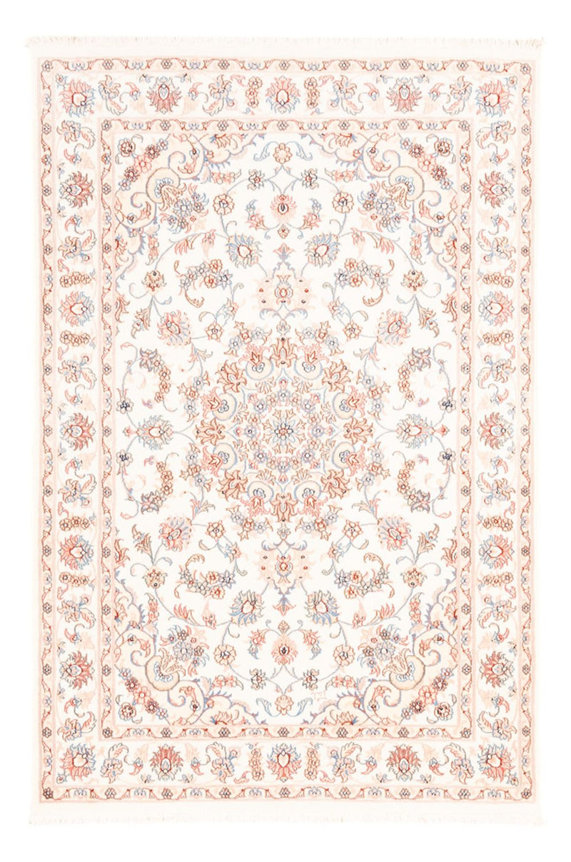 Tabriz Tapete 175x117cm - Tapete persa