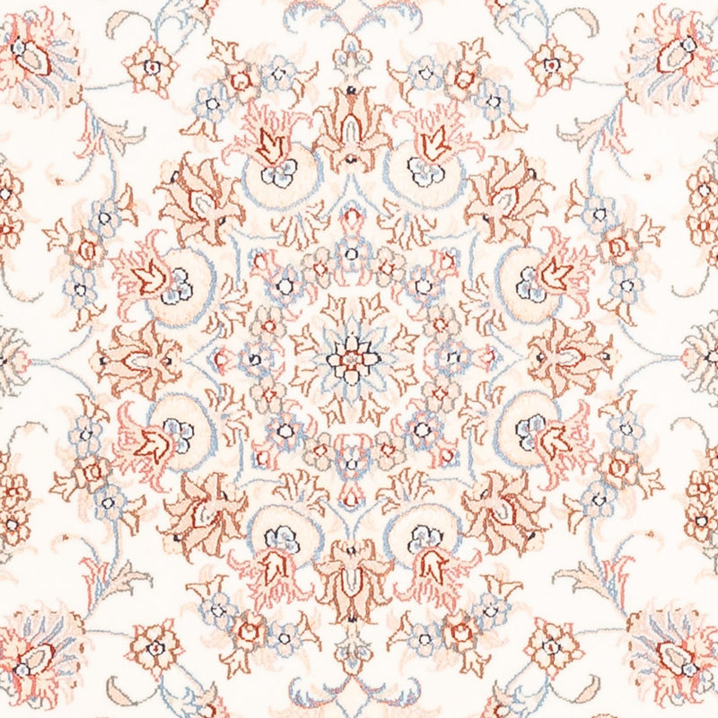 Tabriz Tapete 175x117cm - Tapete persa