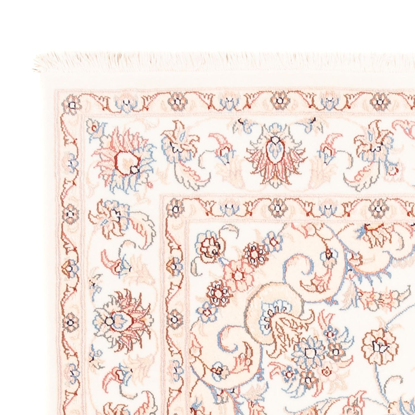 Tabriz Tapete 175x117cm - Tapete persa