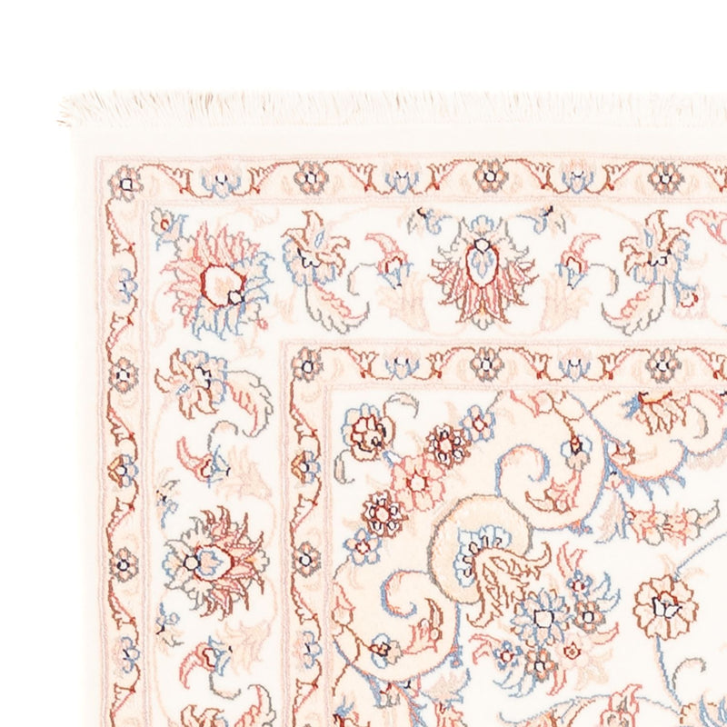 Tabriz Tapete 175x117cm - Tapete persa