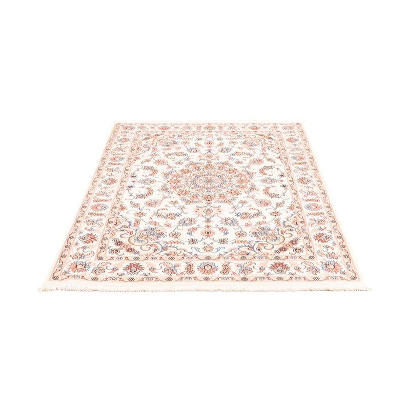 Tabriz Tapete 175x117cm - Tapete persa