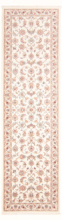 Tabriz - 50 Raj Tapete 292x82cm - Tapete persa – product image