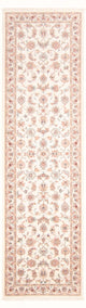 Tabriz - 50 Raj Tapete 292x82cm - Tapete persa