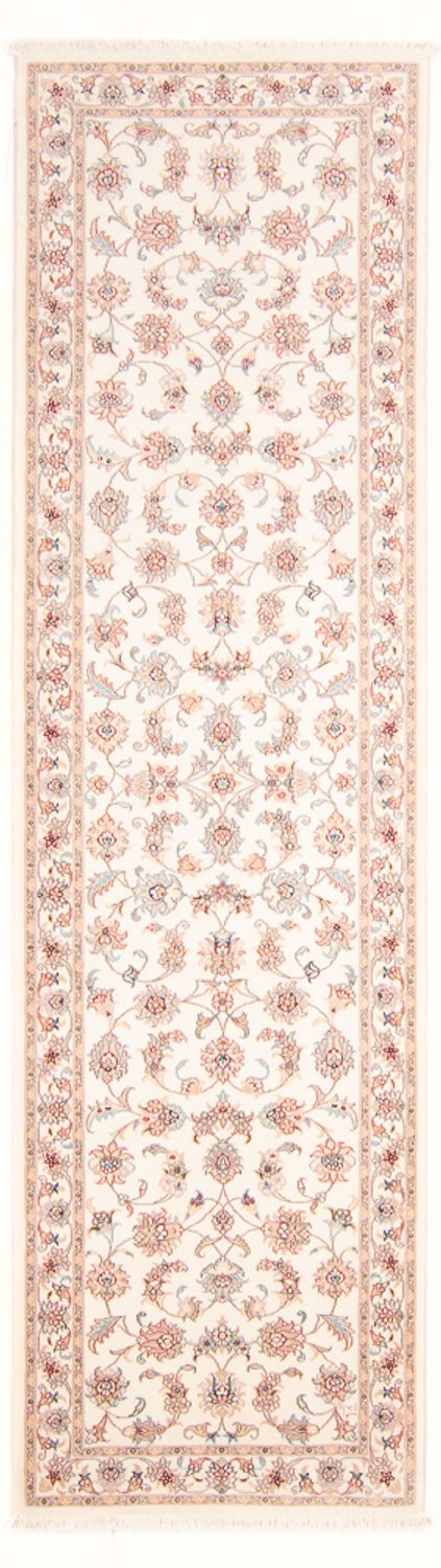 Tabriz - 50 Raj Tapete 292x82cm - Tapete persa
