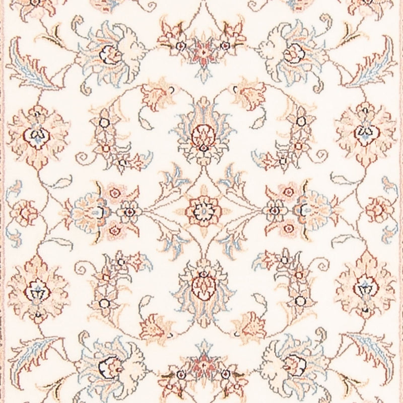 Tabriz - 50 Raj Tapete 292x82cm - Tapete persa