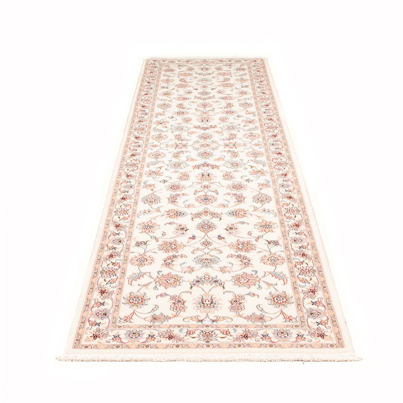 Tabriz - 50 Raj Tapete 292x82cm - Tapete persa