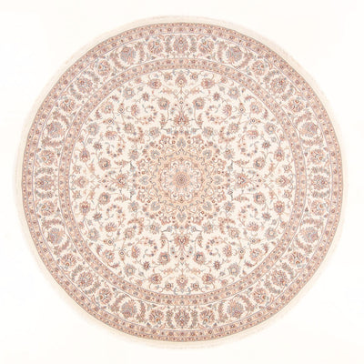 Tabriz - 50 Raj Tapete 240x250cm - Tapete persa