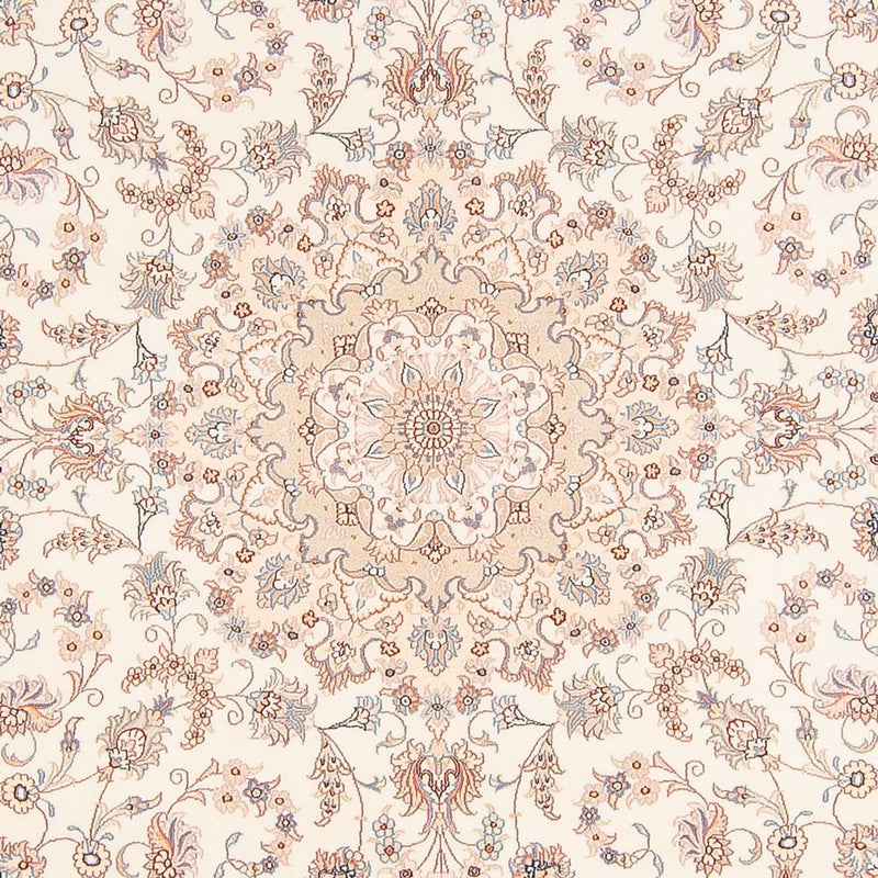Tabriz - 50 Raj Tapete 240x250cm - Tapete persa