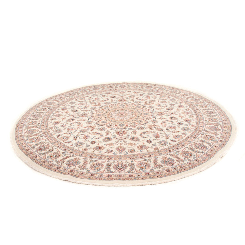 Tabriz - 50 Raj Tapete 240x250cm - Tapete persa