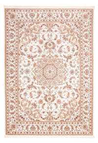 Tabriz - 50 Raj Tapete 232x169cm - Tapete persa – product image