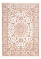 Tabriz - 50 Raj Tapete 232x169cm - Tapete persa