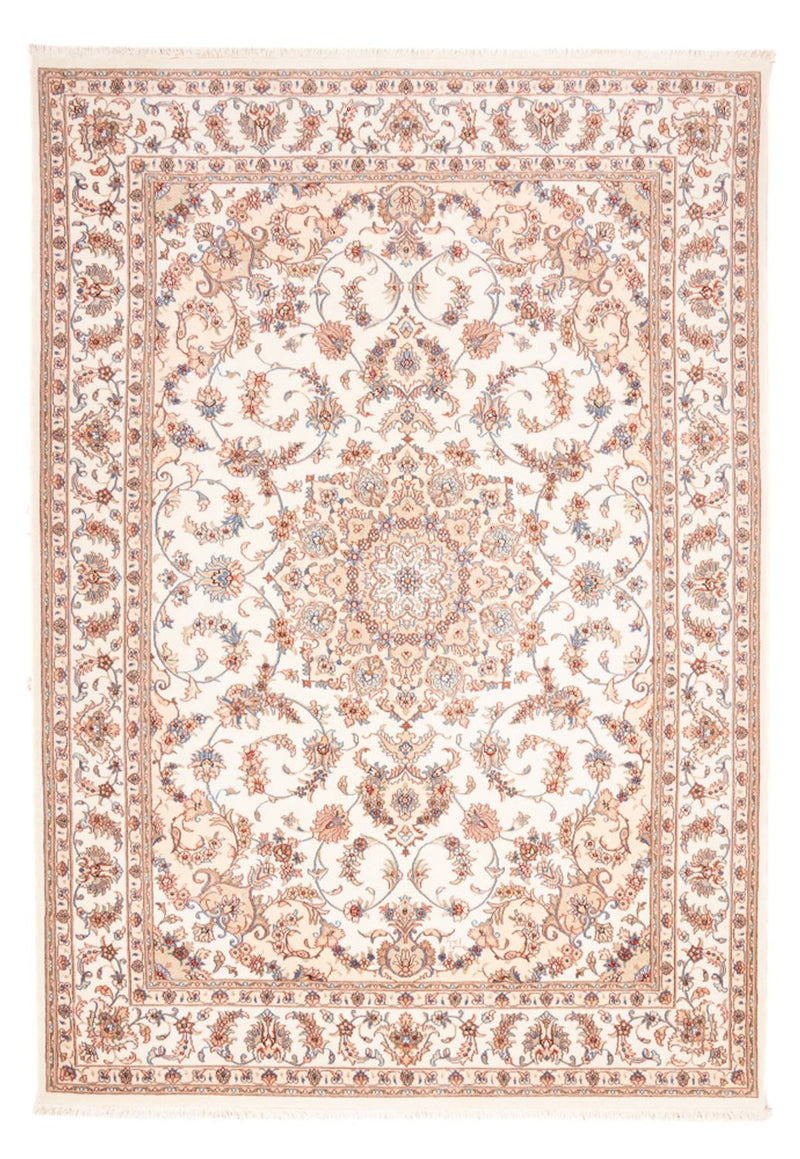 Tabriz - 50 Raj Tapete 232x169cm - Tapete persa