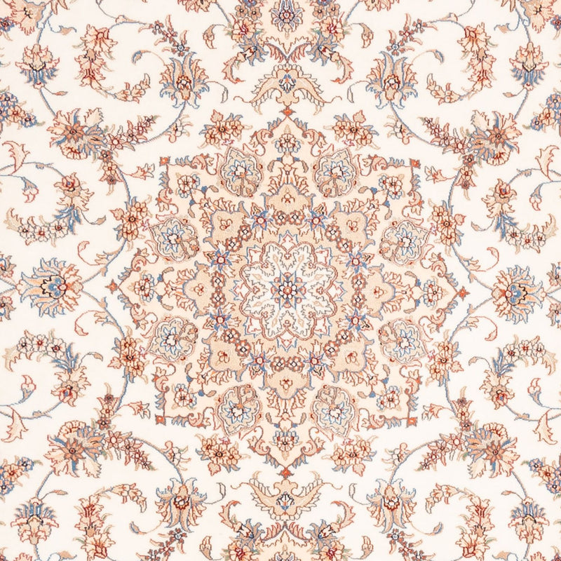 Tabriz - 50 Raj Tapete 232x169cm - Tapete persa